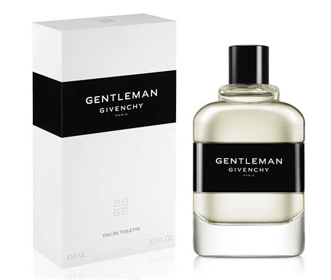 2018 gentleman vs 2017 givenchy gentleman|givenchy gentleman 2017 perfume.